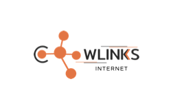 WLinks Internet